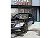 ÜNSAL MOTORS TAN S350 4 MATİC LONG